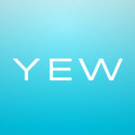 T. E. Yew investor activity on FISV