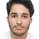 Mohamed Reda Dahdah investor activity on GB:0K9K