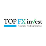 TopFxInvest investor activity on TSE:TPZ