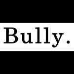 Bully Bank investor activity on EIX