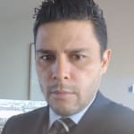 Nicolás Suárez Romero investor activity on NOV