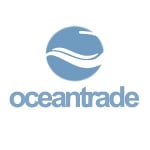 Ocean Trade individual investor, Rank 4127