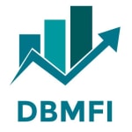 DBMFI EQUITY CAPITAL investor activity on LARK