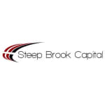 STEEP BROOK CAPITAL investor activity on CNC