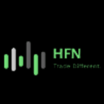 HueFin News (HFN) investor activity on GSKY