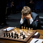 chessnstocks investor activity on TDOC