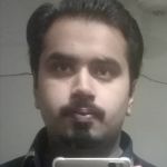 Faisal naseem individual investor, Rank 3019