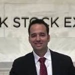 Steven F investor activity on AETUF