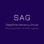 Sapphire Advisory Group investor activity on CROX