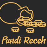 Pundi Receh investor activity on APA