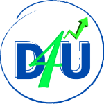 Dividend4u investor activity on DHI