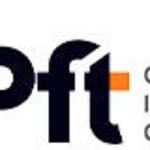PFT GROUP INTERNATIONAL  investor activity on UBER